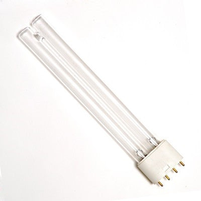 Tetra 18 watt UV Lamp for Tetra UV2 & BP2500 & BP4000 #19528