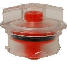 Cleaning Indicator for Bioforce 2000 Old and New Model