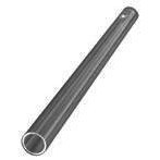 Emperor Aquatics 40W Quartz Sleeve, 20340