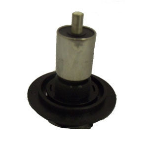Rotor for Pond 1900 Hy-Drive, by Pondmaster 21005