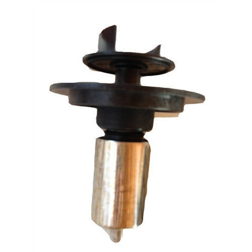 Rotor for Pond 2550 Hy-Drive, by Pondmaster 21010