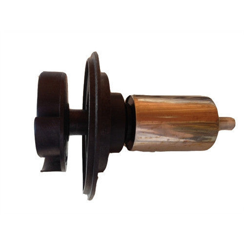 Rotor For 5100 Skimmer Pump, by Pondmaster 21110
