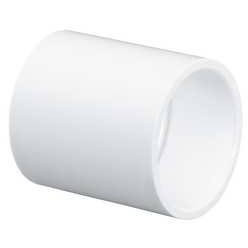 1" ( Slip ) Couplings, 429-010