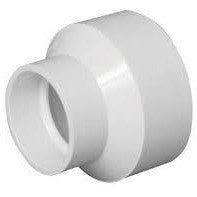 1 1/2" x 2" ( Slip )  Couplings, 429-251
