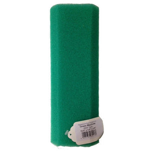 6000 Green Machine Filter Pads, By Hozelock FOC650