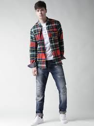 shirt