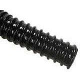 1" ID NON KINK TUBING SOLD IN 5' INCREMENTS