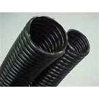 2" INSIDE DIAMETER NON KINK TUBING  5FT.