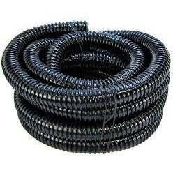 3/4" INSIDE DIAMETER NON KINK TUBING  40FT.