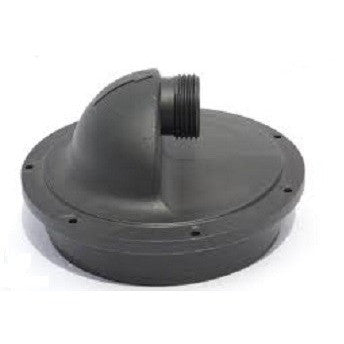 Bioforce 250/500/1000 Outlet Head Non UV by Hozelock Cyprio (Pre & Post 2002) Z12176