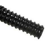 3/8'' ID NON KINK TUBING SOLD IN 5' INCREMENTS