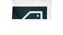 11key