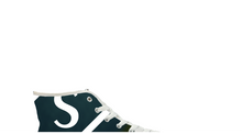 asd
